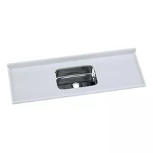 Pia Sintetica Granitado Com Cuba De Inox 14 Cm - 150x55 Cm