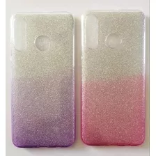 Carcasa Para Huawei P30 Lite