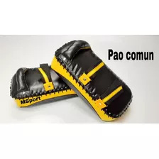 Pao Comun (par)