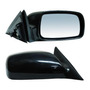 Kit 2 Espejos (de Calidad) Toyota Camry 97-01 Polyway