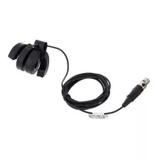 Micrófono Condensador Beyerdynamic Tg I55 Helix + Envío 