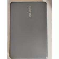 Notebook Samsung Expert X40