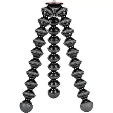 Soporte Joby Gorillapod 1k. Trípode Ligero Y Flexible De 1k 