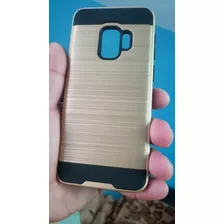 Fundas Para Celulares