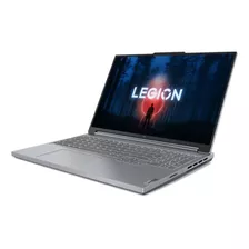 Laptop Lenovo Legionslim 16irx8 2023 82y9000pus