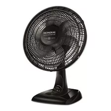 Ventilador Mondial Maxi Power 40cm Mostruário Nf