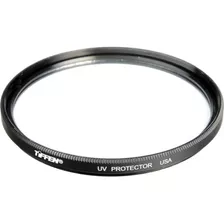 Tiffen Filtro Uv Protetor De 82 Mm