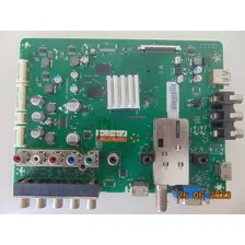 Placa Principal Tv Philips 40pfl3606d/78