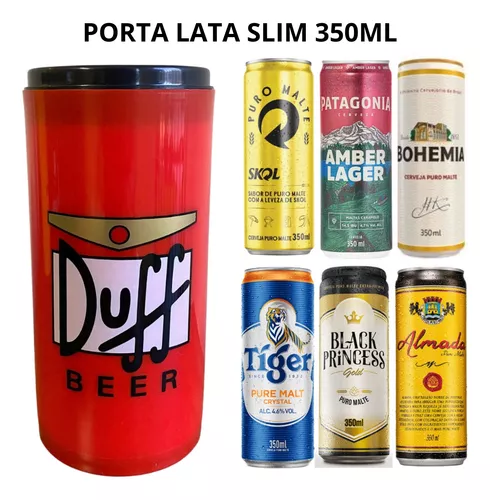 Terceira imagem para pesquisa de cerveja duff