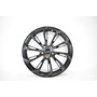 Rines 18 5/112 Bmw M5 Z4 Cupra Jetta Gli Mini Countryman