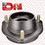 Base Para Amortiguador Nissan Stanza 1986 Dai6743