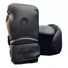 Guante De Boxeo Venum Contender 1.5