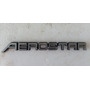 Parrilla Ford Aerostar 1986-1991 Con Emblema 