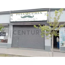 Excelente Local Comercial Sobre Avenida 7 Y 604