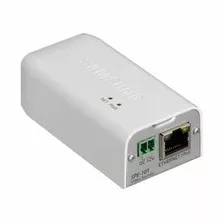 Network Encoder Spe-101n