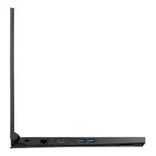 Acer Nitro Gaming Laptop 15.6 Full Hd Led Intel I5-9300h 8gb