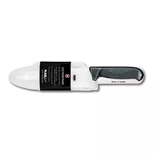 Victorinox Rh Forschner Bladesafe Para 6 Pulgadas A 8 Pulgad