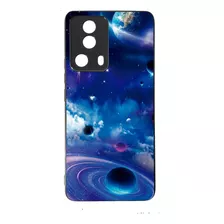 Case Funda Protector Para Xiaomi 13 Lite 5g - M01386