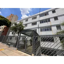 Apartamento Na Água Fria!