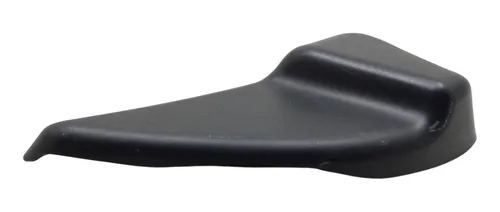 Acabamento Interno Retrovisor Direito Jac J3 1.5 2014