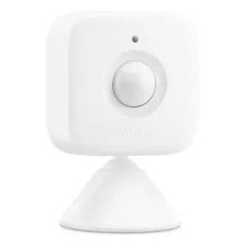 Switchbot Motion Sensor Sistema De Seguridad Inalámbrico Par