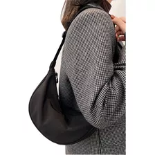 Bolsas De Lona De Hombro Mochila Pequeña Ligera