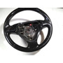 Pista Reloj Fiat Uno Mod 15-2020 Original Excelente 