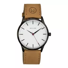 Reloj Walabi - Cheers - Balook Camel