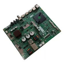 Placa Principal Aiwa Aws-tv-43-bl-01 9216m7c2