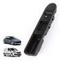 Control Maestro Switch Para Peugeot 207 Cc Sw Van Partner