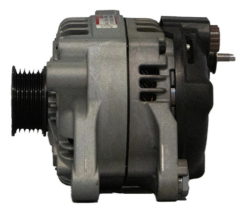 Alternador Kia Sorento 2017-2020 Foto 2