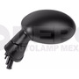 Par Juego Espejos Mini Cooper 2002 - 2010 Electrico C/d Sxc