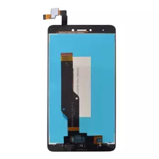 Pantalla Display + Tactil Xiaomi Redmi Note 4 Global 4a 4x