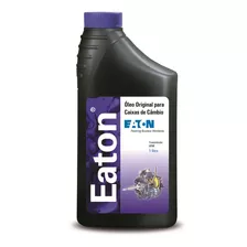 Oleo De Cambio Eaton 260f Cl1905 Fso1305 Cl2205 3000880