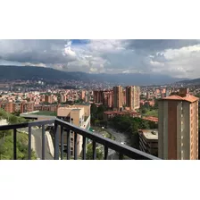 Apartamento En Venta En Calasanz