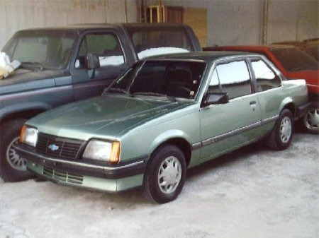 Kit Embrague Chevrolet Monza 1.8 Ln4 1987-1990 Teknoauto ** Foto 2
