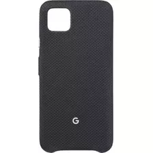 Funda Para Google Pixel 4 Google [7ynkvq8m]