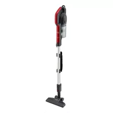 Aspirador De Pó Vertical 2 Em 1 Avt12 1250w Black+decker 110v