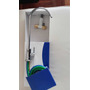 Segunda imagen para búsqueda de purificador de agua psa