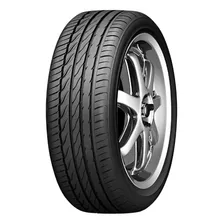 Pneu Farroad Aro 17 Frd26 225/60r17 99v