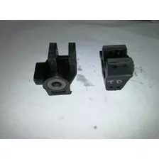 Kyosho Porta Masas Traseros, Rear Hub Carrier Gp20