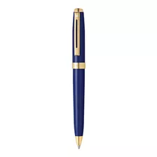 Sheaffer Boligrafo 9808-2 Prelude Mini