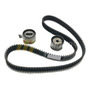 Banda Accesorios Mazda  Mx-3  1995 1.6l Mfi Dohc (can)  Vn5