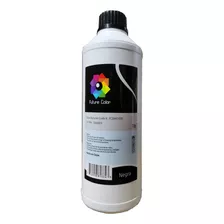 1 Litro Tinta Generica Tipo Inobella Premium Bro Hp Epson