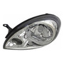 Direccional Lateral Led Chevrolet Npr Nhr 2012 A 2020 Juego Chevrolet CHEVY VALUE LEADER
