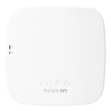 Access Point Hpe Aruba Instant On Ap11 - R2w96a