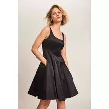 Vestido Nispero Markova