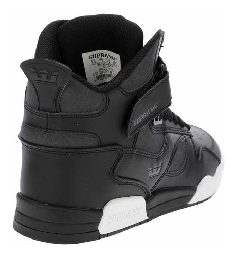 supra bleeker mercadolibre