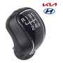 Letras Sportage Kia Insignia Emblema Cromadas Logotipo Kia CERATO