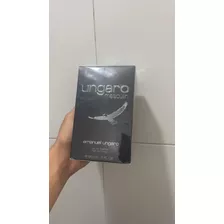 Perfume Ungaro Masculin Nuevo